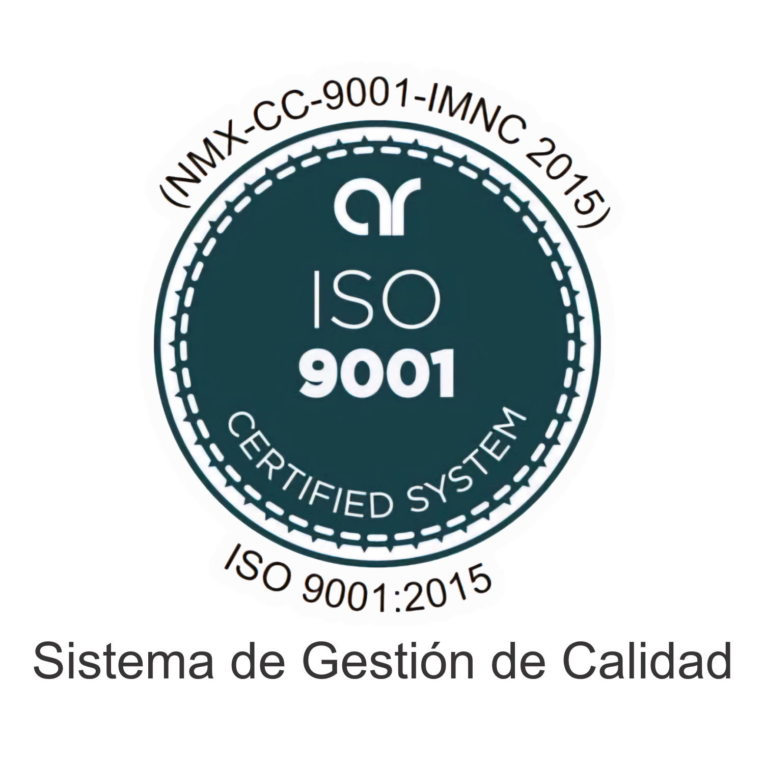 ISO 14001